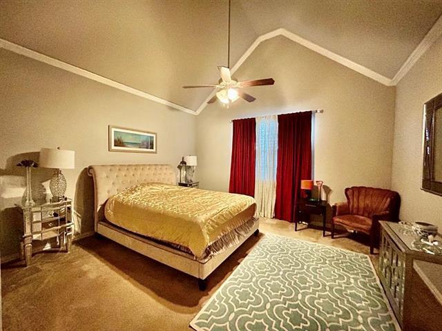 Photo - 656 S Greenville Ave