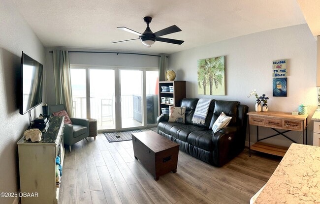 Photo - 4849 Saxon Dr Unit A210