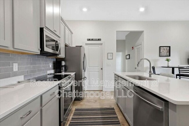 Photo - 1603 Fagan St