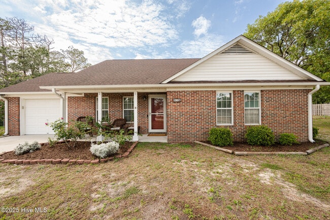 Photo - 316 Raye Dr