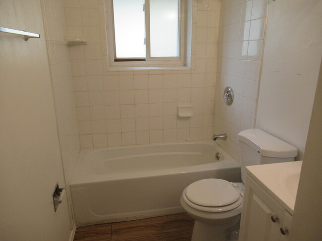 Photo - 1511 25th St