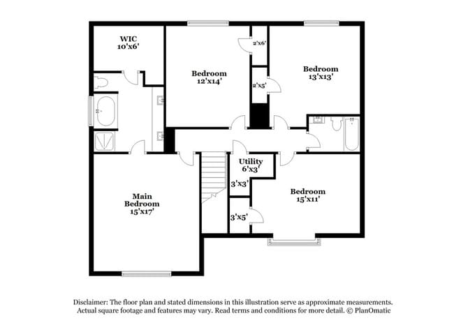 Photo - 7014 Hayden Dr