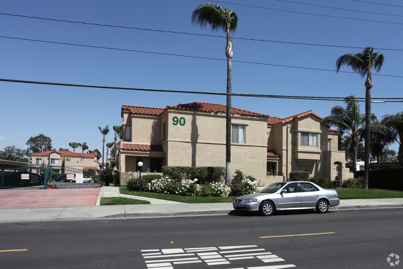 Photo - Summerwood Village