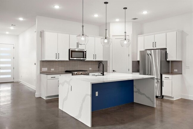 Photo - 4602 Mt Vernon Dr