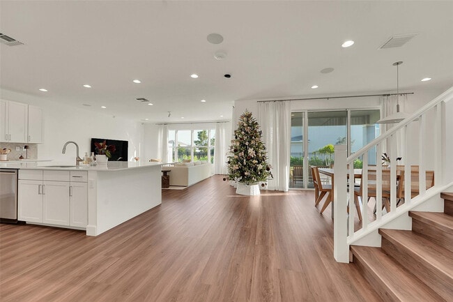 Photo - 17178 Tawny Owl Trl