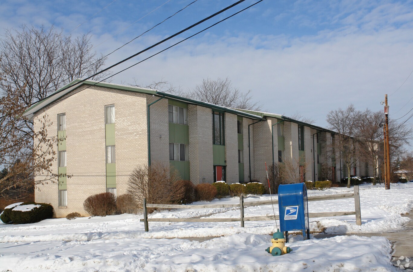 Photo - Nittany Garden