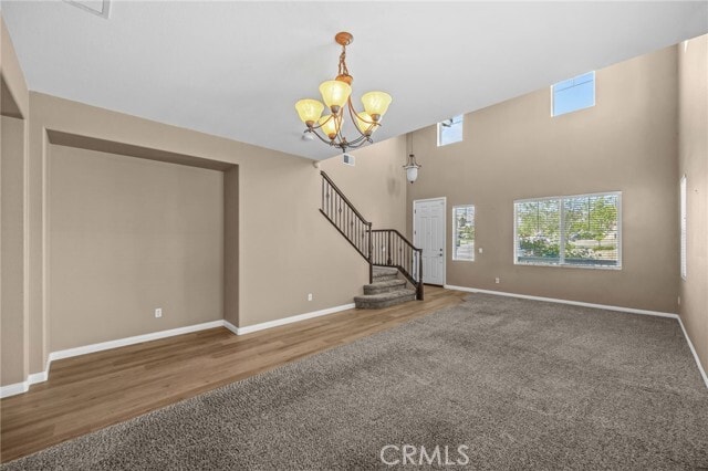 Photo - 1620 E 2nd St