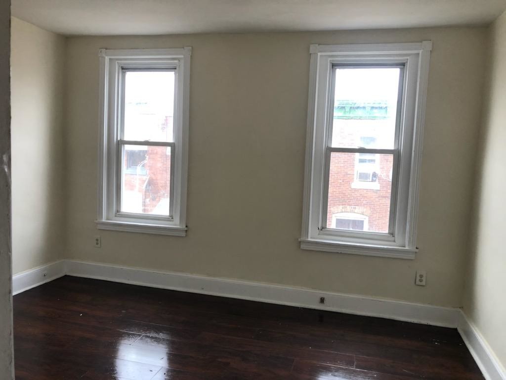 1948 Bonitz St Rental For Rent In Philadelphia Pa Forrent Com