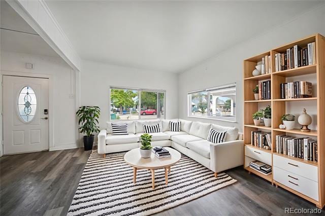 Photo - 1434 E Orman Ave