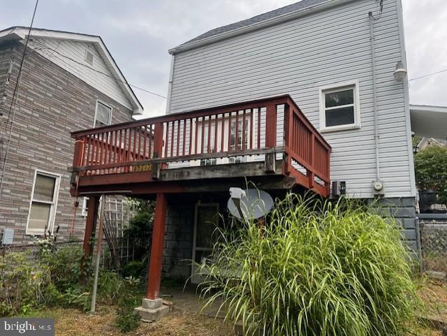 Photo - 9 W View Terrace