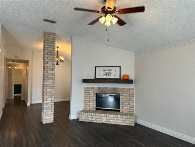 Photo - 5900 Aloe Ct