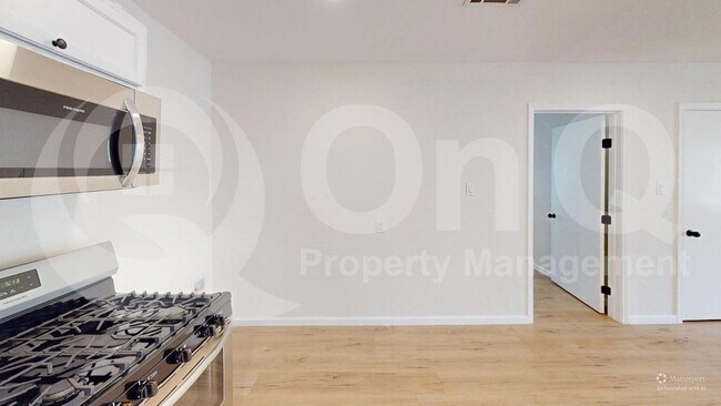 Photo - 2012 Tennessee Ave