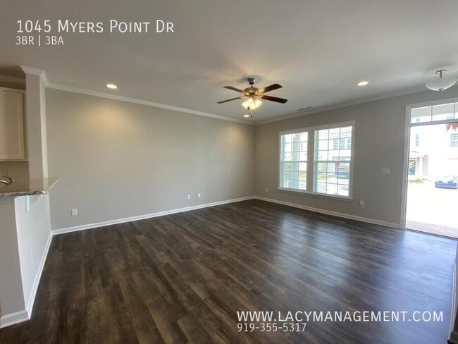 Photo - 1045 Myers Point Dr