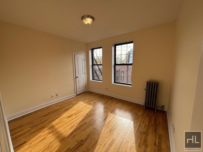 Photo - West 11th Street