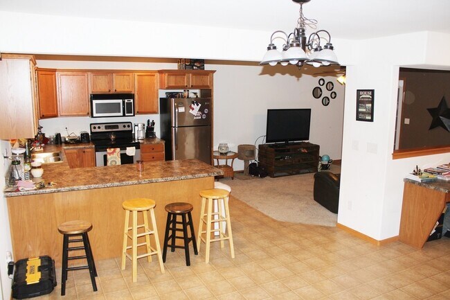 Photo - 1125 Amelia Dr