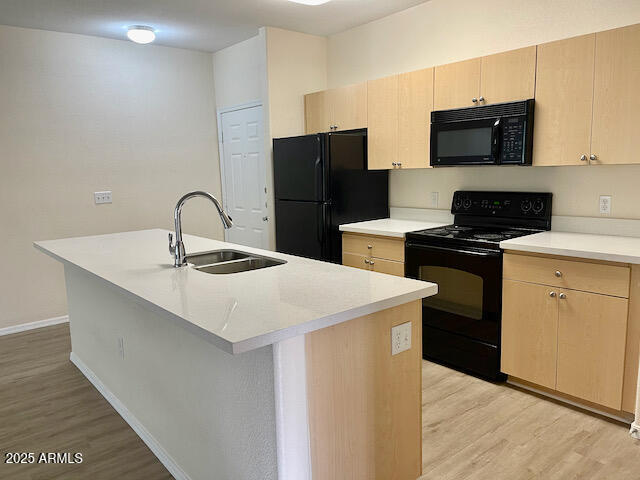 Photo - 18416 N Cave Creek Rd Apartment Unit 2076