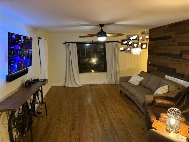 Photo - 1174 River Bluff Dr