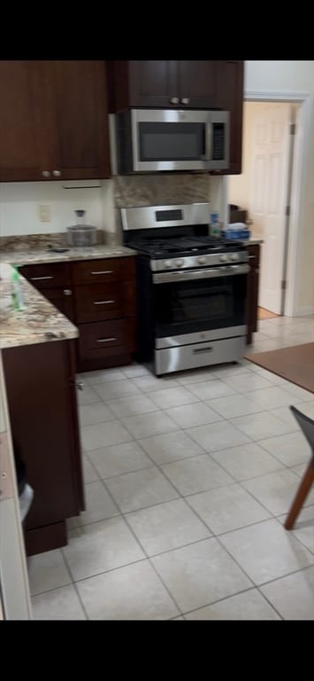 Photo - 50 7th St Apartment Unit 1