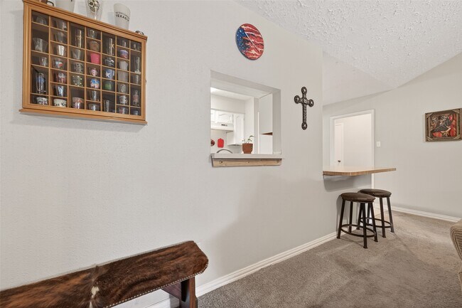Photo - 22515 Archibald Blair Ln