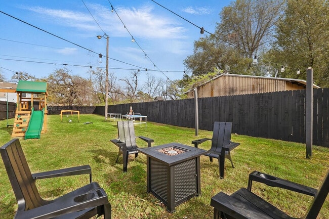 Photo - 2336 Minnie St Unidad SI ID1514812P