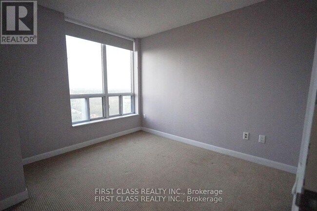 Photo - 33 Sheppard Ave E Unit 2701