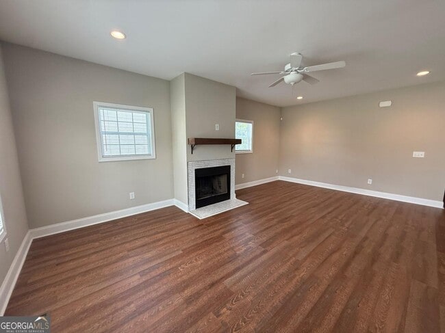 Photo - 519 Liberty Pk Dr