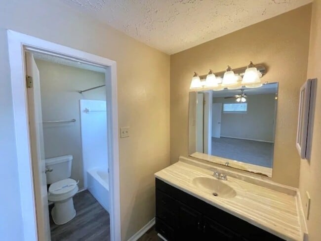 Photo - 16123 Golden Sage Ln