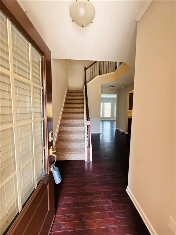 Photo - 1335 Hampton Oaks Dr