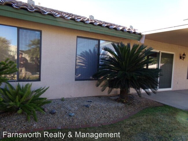 Photo - 4 br, 2.5 bath House - 4354 E Danbury Rd