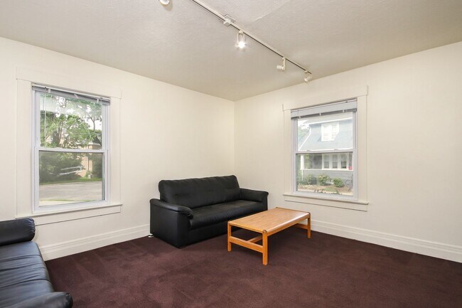 507 Mack Rd