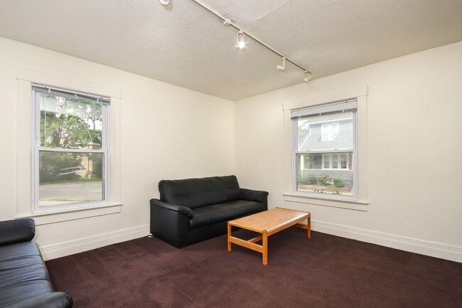 Photo - Available for Reservation 2026-27