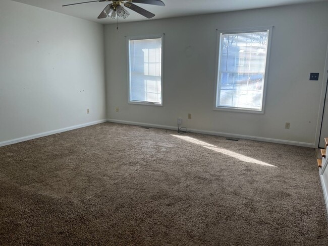 Photo - 247 E Green St