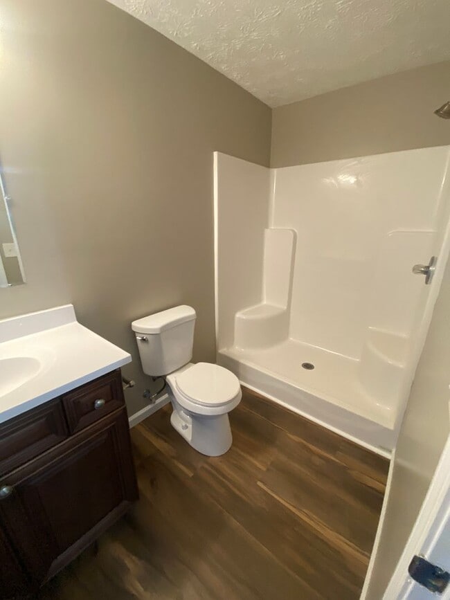 Photo - Now Leasing - New Construction White Pine, TN