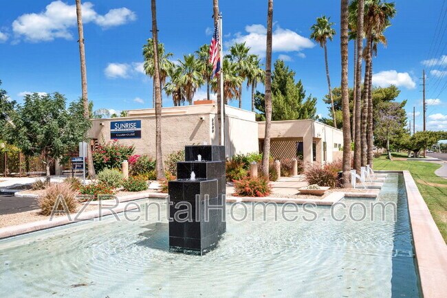 Photo - 3600 Hayden Rd Unit Apt 3605