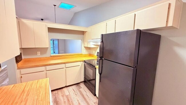 Photo - 7909 Richwood Dr
