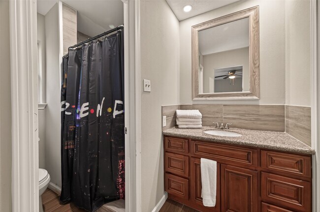 Building Photo - 8307 Carvel Ln