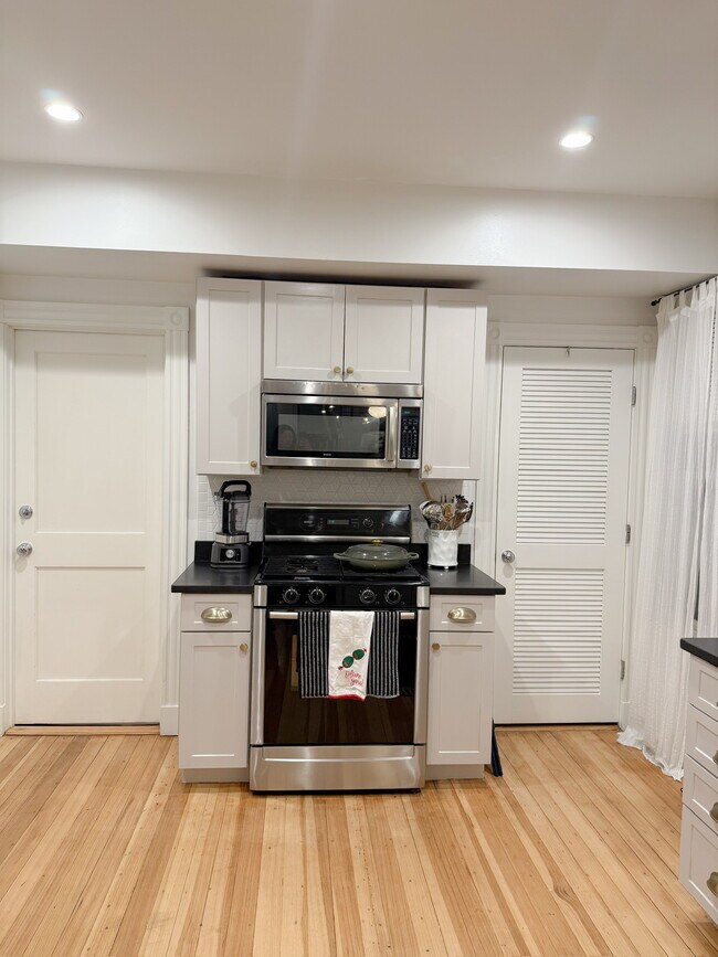 Photo - 9 Edison Grn Unit 3