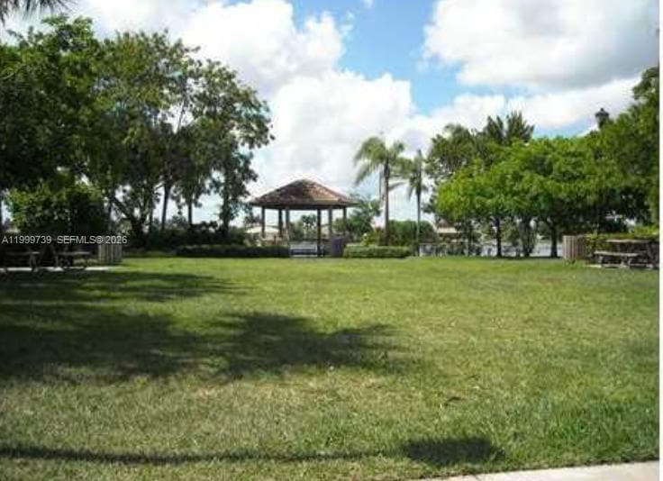 Photo - 11625 W Atlantic Blvd Unit 2135