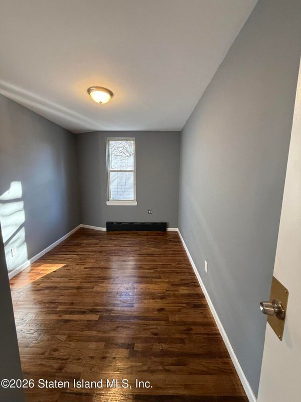 Photo - 279 Heberton Ave