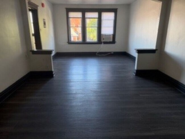 Photo - Bingham Apartments Unidad 3539 Bingham - 206