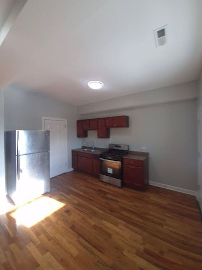 Building Photo - 4157 W Adams St - Unit 4159-3