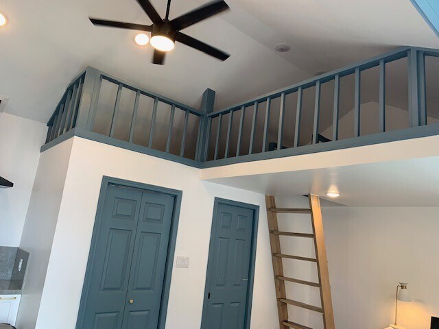 Photo - 710 Twin Oaks St