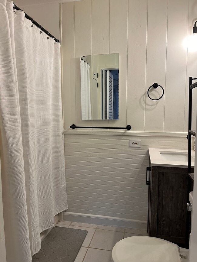 Photo - 1164 Hind Iuka Dr