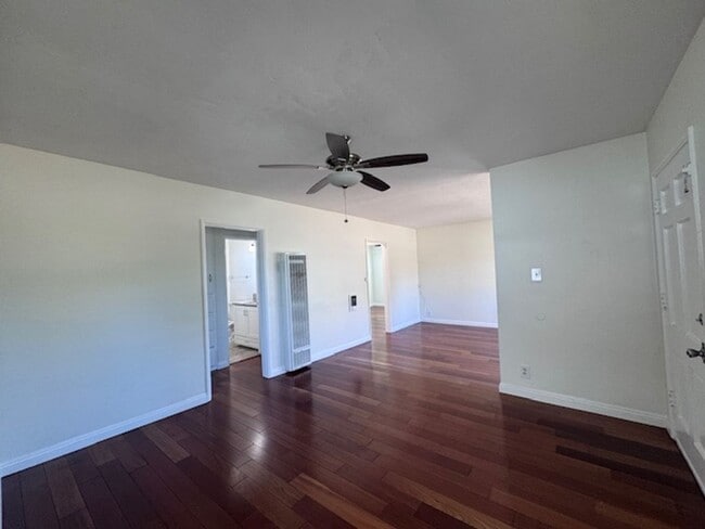 Photo - 2616 E Spaulding St Unit 1