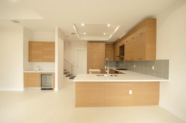 Photo - 8436 N W 51st Terrace