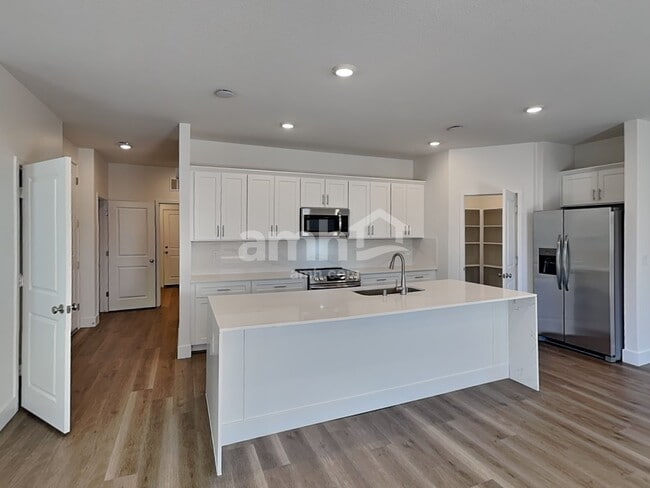 Photo - 5836 Fly Fisher St