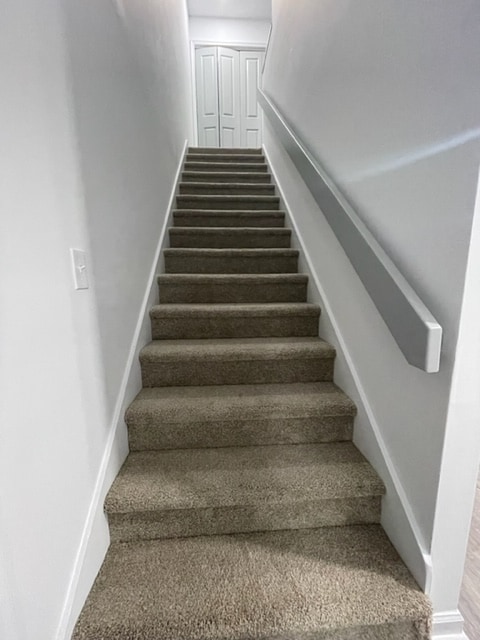 Photo - 1030 Marsh Ct Ln