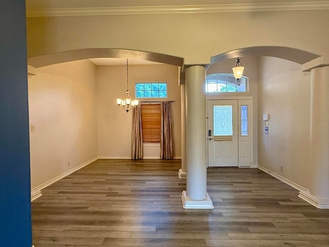 Photo - 2206 Calle Chiquita Ct