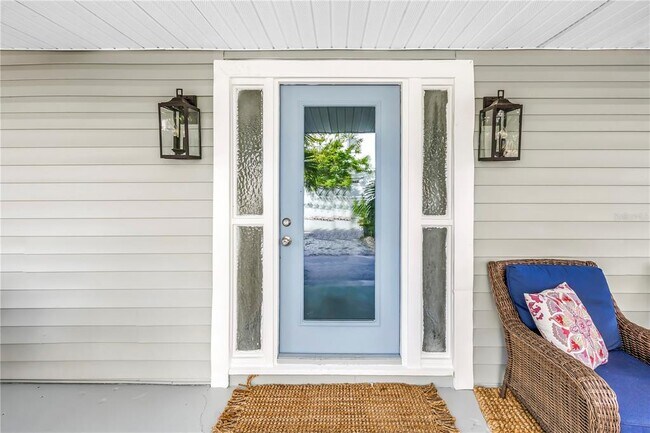 Photo - 134-186 86th Terrace Unit 2