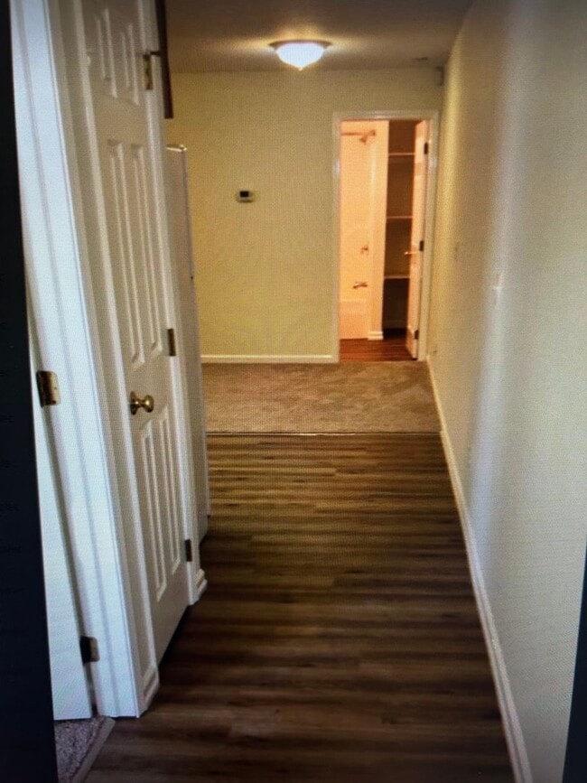 Photo - 134 E. Third Street Unit Apartment I